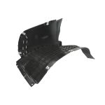 Radkasten aus Kunststoff BLIC 6601-01-0051801P