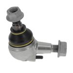 Junta de suporte MONROE L23505