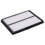 Foto van het product 2