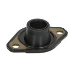 Joint, porte-injecteur ENGITECH ENT250390/1