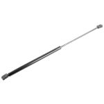 Gasveer, kofferdeksel VAICO V40-0620