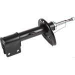 Stoßdämpfer HERTH+BUSS ELPARTS J4310887