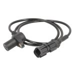 Sensor, Nockenwellenposition HELLA 6PU 009 169-181