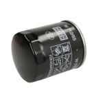 Foto van het product 2