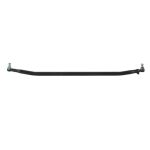 Spurstange S-TR STR-10969