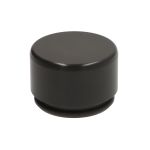 Zuiger, remklauwcilinder AUTOFREN SEINSA D0-25504