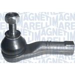 Styrled MAGNETI MARELLI 301191606500