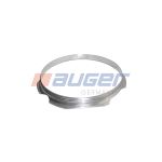 Anello del ventilatore AUGER 84424