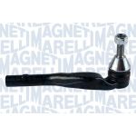 Spurstangenkopf MAGNETI MARELLI 301191604990