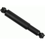 Stoßdämpfer SACHS 170 073
