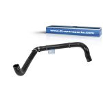Kühlmittelrohrleitung DT Spare Parts 7.21380