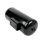 Druckluftbehälter DT Spare Parts 3.70100