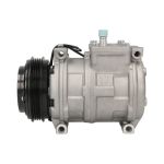 Compressor, ar condicionado BOSCH 1 986 AD1 390