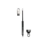 Gasfeder STABILUS STA2047LQ