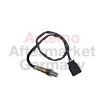 Sonda lambda HITACHI 2505332