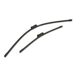 Torkarblad BOSCH Aerotwin 3 397 014 208, 700/425mm, Front, 2 Stycke