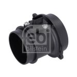 Luftmassenmesser FEBI BILSTEIN 184805