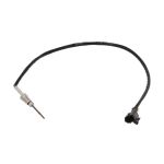 Sensor, Abgastemperatur AKUSAN IVE-SE-099