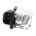 Composant, Pulseur d’air, Composant MEAT & DORIA 667419