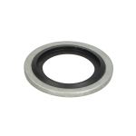Dichtring, Lader DT Spare Parts 7.50620