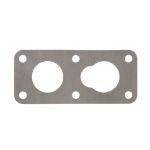 Dichtung, Automatikgetriebe ZF 4139301634