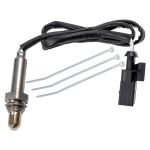 Sonda lambda FEBI BILSTEIN 177537