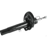 Stoßdämpfer HERTH+BUSS ELPARTS J43008125
