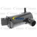 Bomba de agua del lavaparabrisas VEMO V25-08-0002