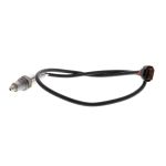 Sonda lambda VEMO V25-76-0047