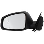 Espelho retrovisor exterior BLIC 5402-09-2002179P