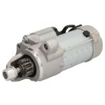 Starter HC-CARGO CAR116412