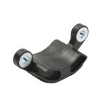 Parte della trasmissione ZF 0501332739ZF