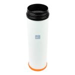 Luftfilter DT SPARE PARTS 1.10935