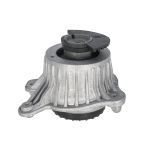 Supporto motore LEMFÖRDER 45359 01