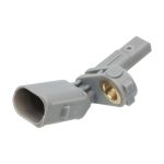 ABS-sensor MEYLE 114 800 0021