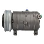 Klimakompressor ELSTOCK 51-0844
