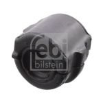Foto van het product 2