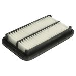 Filtro de aire HENGST E524L