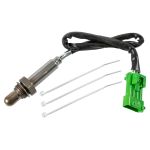 Sonda lambda FEBI BILSTEIN 175840