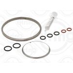 Montageset, supercharger ELRING 067.410