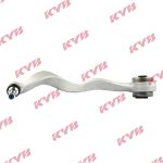 Suspensión de rueda KYB KSC4519