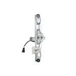 Fensterheber MAGNETI MARELLI 350104170921