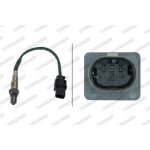 Sonda lambda WAGNER LBS00017