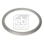 Sensorring, ABS FEBI BILSTEIN 186329