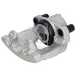 Bromsok FEBI BILSTEIN 186224