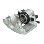 Bremssattel ATE 24.3541-9554.5, Vorne Rechts