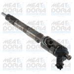 Injektor MEAT & DORIA 74008R