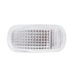 Blinkleuchte DEPO 217-1415N-A-C