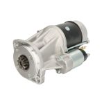 Starter HELLA 8EA 015 642-221