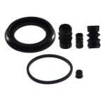 Reparatieset, remklauw AUTOFREN SEINSA D4-321 rechts